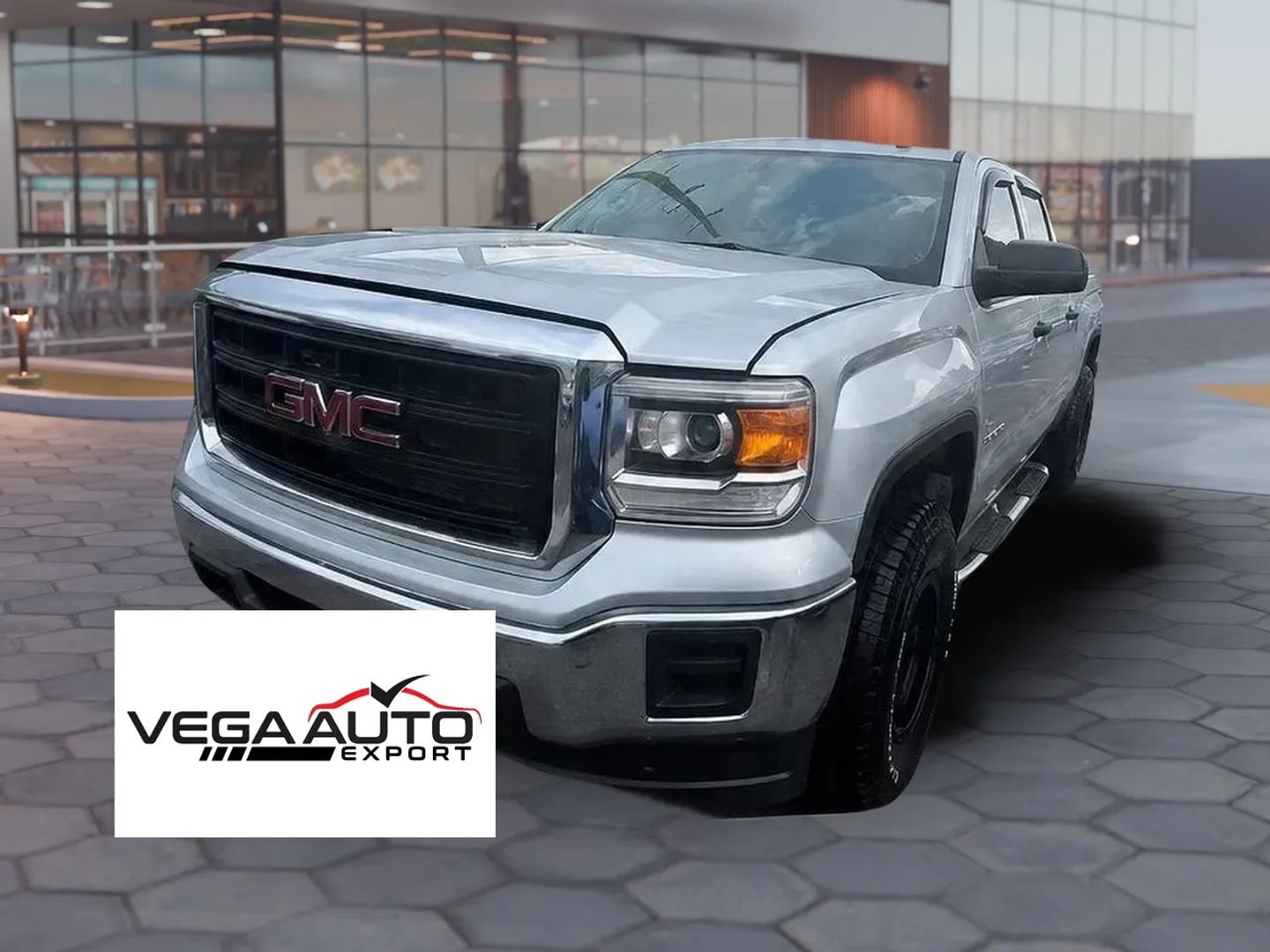gmc sierra 1500 2015 1GTR1TECXFZ367159 image gmc sierra 1500 2015 1GTR1TECXFZ367159 image